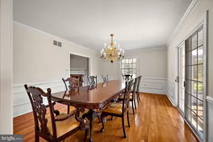 27980 Pemberton, Salisbury, MD 21801 - Photo 39