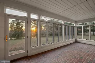 27980 Pemberton, Salisbury, MD 21801 - Photo 67