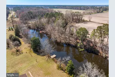 27980 Pemberton, Salisbury, MD 21801 - Photo 131