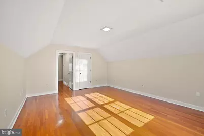 27980 Pemberton, Salisbury, MD 21801 - Photo 63