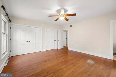 27980 Pemberton, Salisbury, MD 21801 - Photo 45