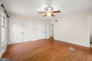 27980 Pemberton, Salisbury, MD 21801 - Photo 45