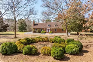 27980 Pemberton, Salisbury, MD 21801 - Photo 117