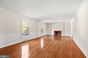 27980 Pemberton, Salisbury, MD 21801 - Photo 19