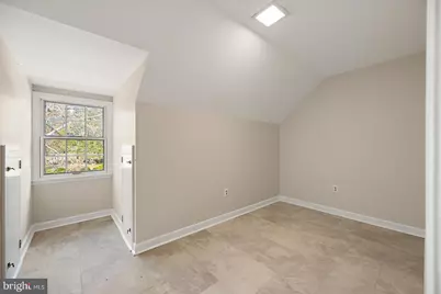 27980 Pemberton, Salisbury, MD 21801 - Photo 59