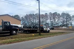 745 747 S Camden Ave, Fruitland, MD 21826 - Photo 3