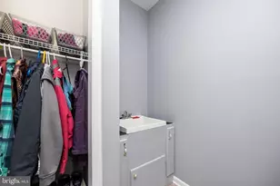 7814 Broadleaf Dr, Parsonsburg, MD 21849 - Photo 39
