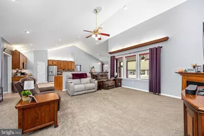 7814 Broadleaf Drive, Parsonsburg, MD 21849 - Photo 3