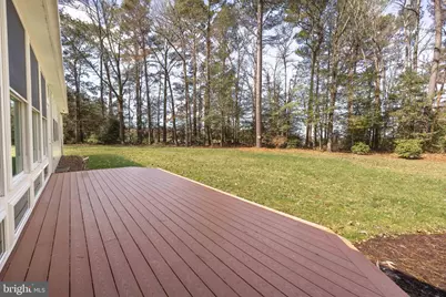 7814 Broadleaf Drive, Parsonsburg, MD 21849 - Photo 49