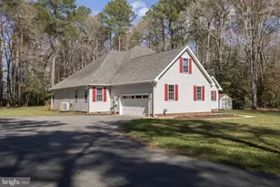 7814 Broadleaf Dr, Parsonsburg, MD 21849 - Photo 51