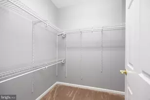 7814 Broadleaf Dr, Parsonsburg, MD 21849 - Photo 29