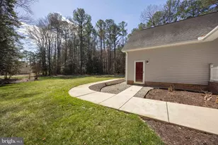 7814 Broadleaf Dr, Parsonsburg, MD 21849 - Photo 55