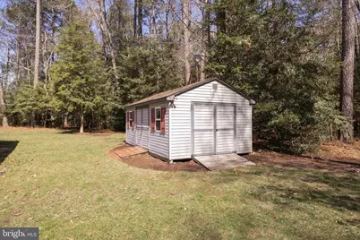 7814 Broadleaf Drive, Parsonsburg, MD 21849 - Photo 45