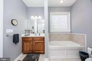 7814 Broadleaf Dr, Parsonsburg, MD 21849 - Photo 31