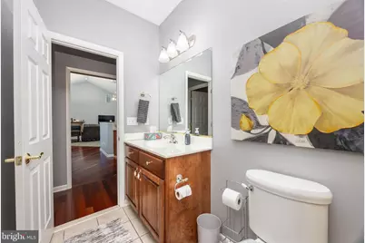 7814 Broadleaf Drive, Parsonsburg, MD 21849 - Photo 37