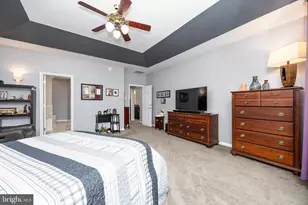 7814 Broadleaf Dr, Parsonsburg, MD 21849 - Photo 21