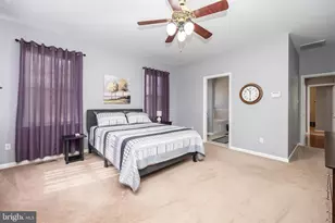 7814 Broadleaf Dr, Parsonsburg, MD 21849 - Photo 27