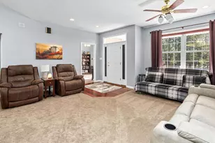 7814 Broadleaf Dr, Parsonsburg, MD 21849 - Photo 7