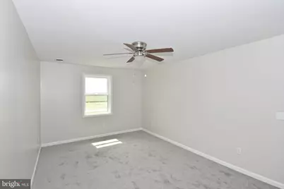 313 Brown Street, Mardela Springs, MD 21837 - Photo 31