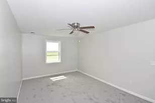 313 Brown St, Mardela Springs, MD 21837 - Photo 31