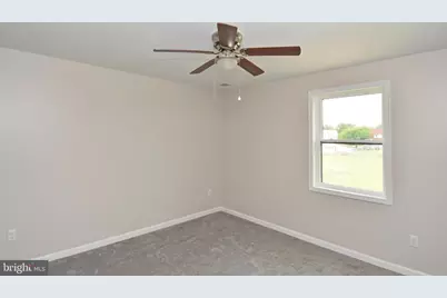 313 Brown Street, Mardela Springs, MD 21837 - Photo 39