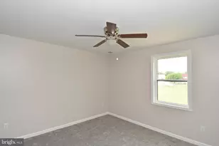 313 Brown St, Mardela Springs, MD 21837 - Photo 39