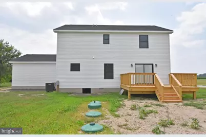 313 Brown Street, Mardela Springs, MD 21837 - Photo 59