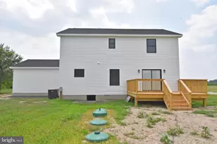 313 Brown St, Mardela Springs, MD 21837 - Photo 59