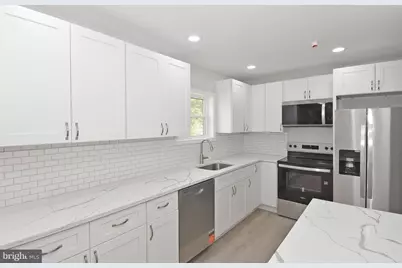 313 Brown Street, Mardela Springs, MD 21837 - Photo 3
