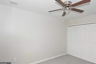 313 Brown St, Mardela Springs, MD 21837 - Photo 45