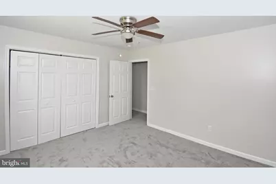 313 Brown Street, Mardela Springs, MD 21837 - Photo 41