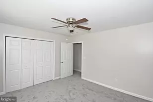 313 Brown St, Mardela Springs, MD 21837 - Photo 41
