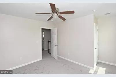 313 Brown Street, Mardela Springs, MD 21837 - Photo 35