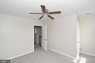 313 Brown St, Mardela Springs, MD 21837 - Photo 35