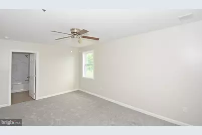 313 Brown Street, Mardela Springs, MD 21837 - Photo 29