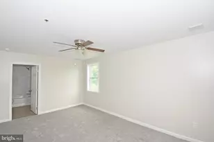 313 Brown St, Mardela Springs, MD 21837 - Photo 29