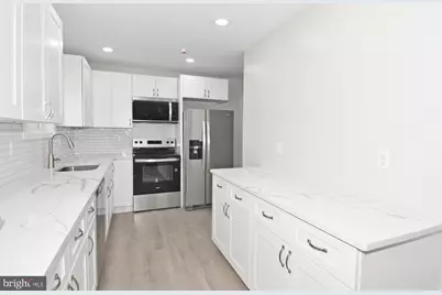 313 Brown Street, Mardela Springs, MD 21837 - Photo 15