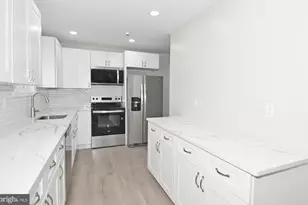 313 Brown St, Mardela Springs, MD 21837 - Photo 15
