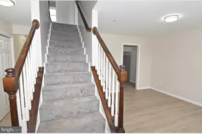 313 Brown Street, Mardela Springs, MD 21837 - Photo 23