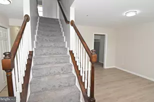 313 Brown St, Mardela Springs, MD 21837 - Photo 23