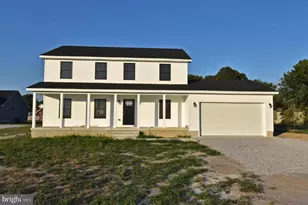 313 Brown St, Mardela Springs, MD 21837 - Photo 51