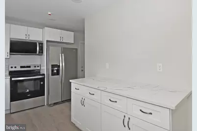313 Brown Street, Mardela Springs, MD 21837 - Photo 13