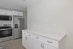 313 Brown St, Mardela Springs, MD 21837 - Photo 13