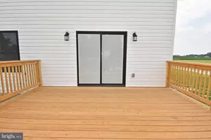313 Brown St, Mardela Springs, MD 21837 - Photo 61