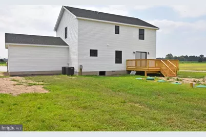 313 Brown Street, Mardela Springs, MD 21837 - Photo 57