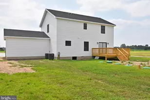 313 Brown St, Mardela Springs, MD 21837 - Photo 57