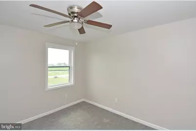 313 Brown Street, Mardela Springs, MD 21837 - Photo 37