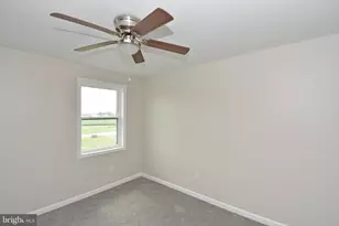 313 Brown St, Mardela Springs, MD 21837 - Photo 37