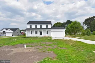 313 Brown St, Mardela Springs, MD 21837 - Photo 53
