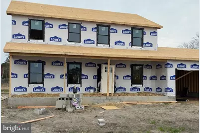 313 Brown Street, Mardela Springs, MD 21837 - Photo 1